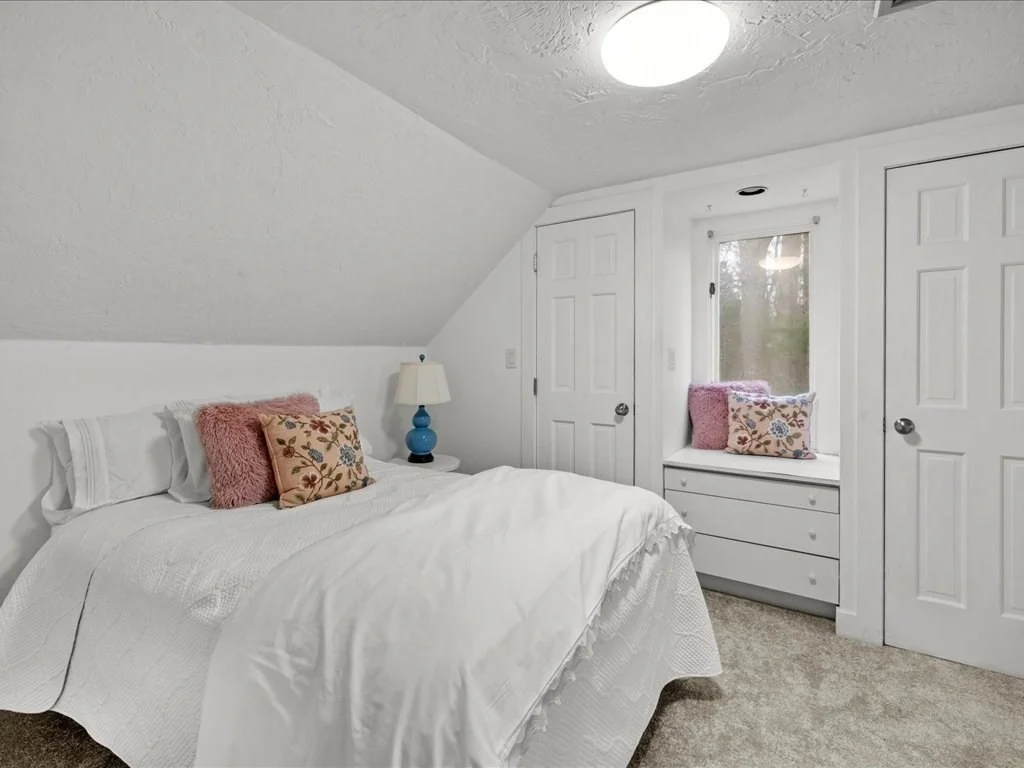 Photo of 14 Forge Way