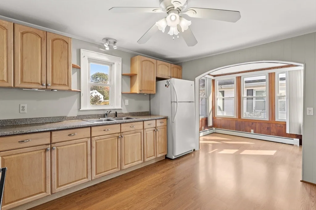 Photo of 57 Strathmore Rd