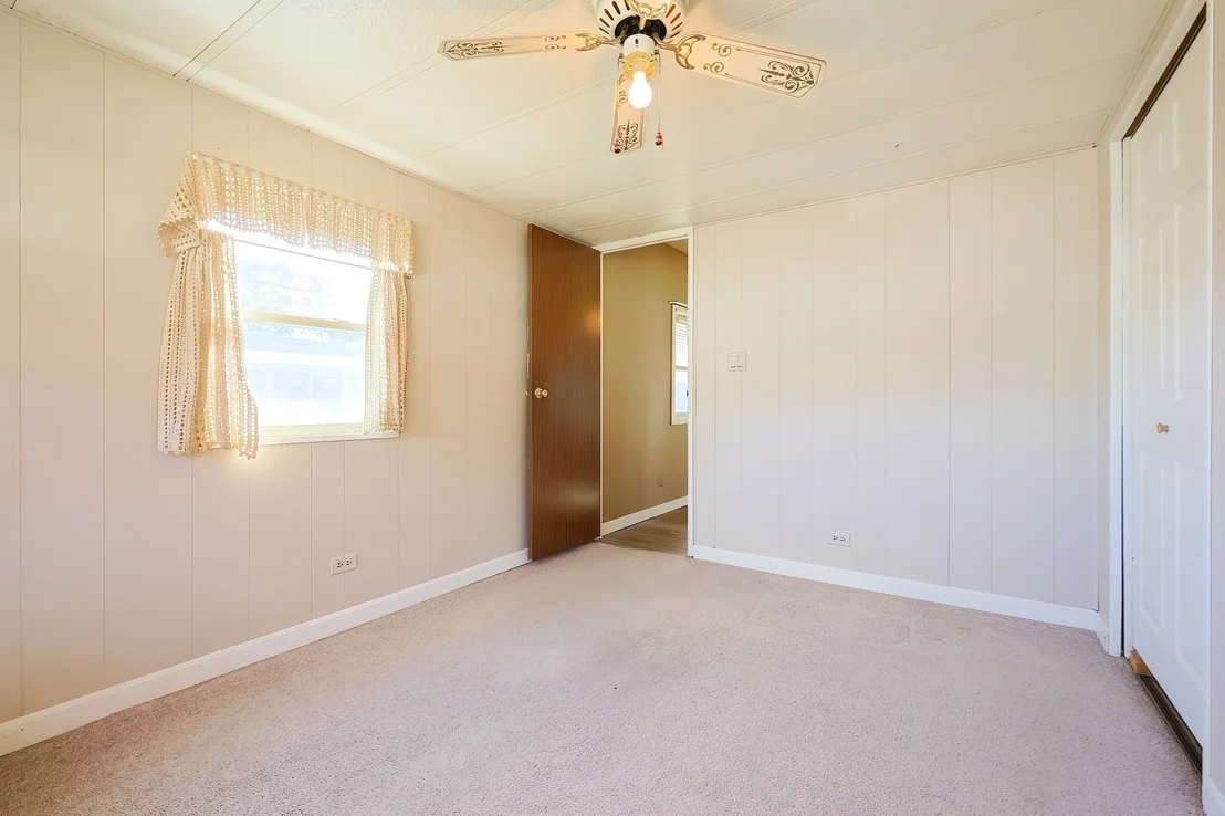 Photo of 123 Rene Dr