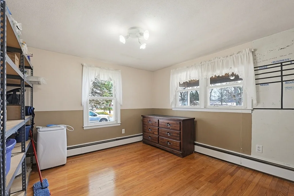Photo of 49 Brown St