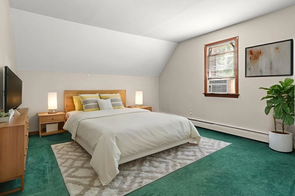 Photo of 31 Kimball Rd