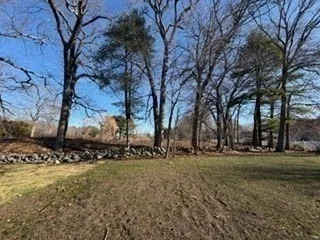 Photo of 1 Overbrook Rd