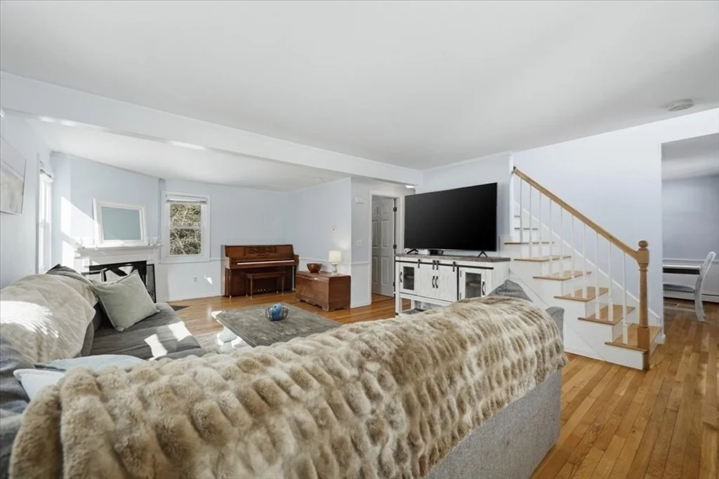 Photo of 7 Oak St