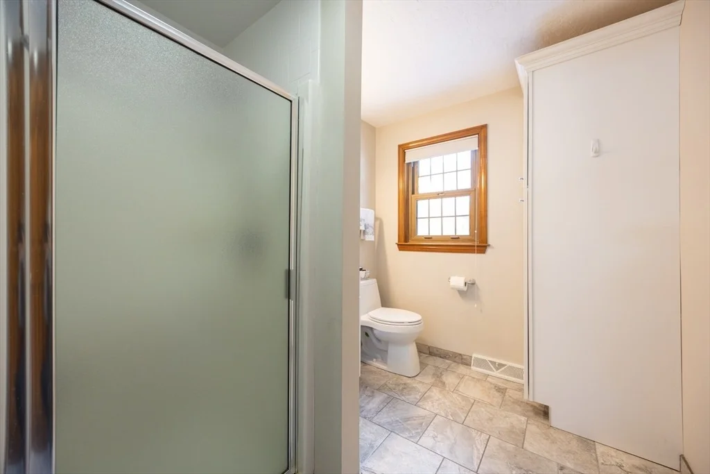 Photo of 18 Joseph Rd