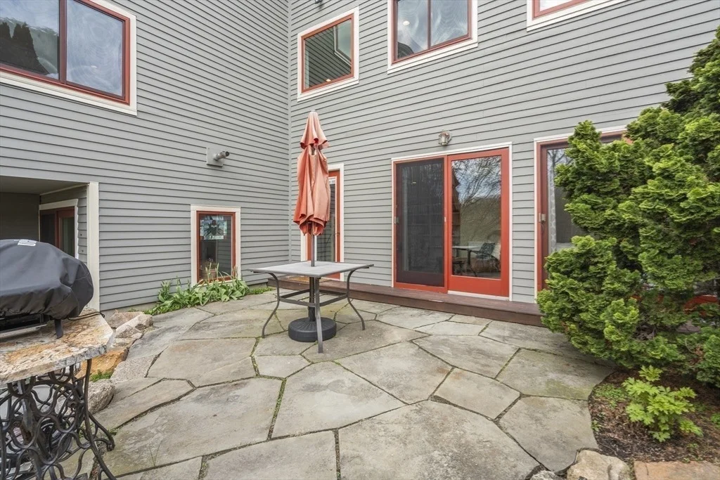 Photo of 12 Andrews Street