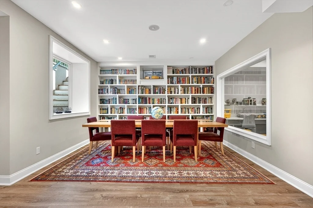 Photo of 50 Gould Road