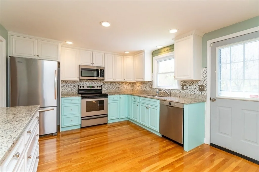 Photo of 4 Clearview Dr