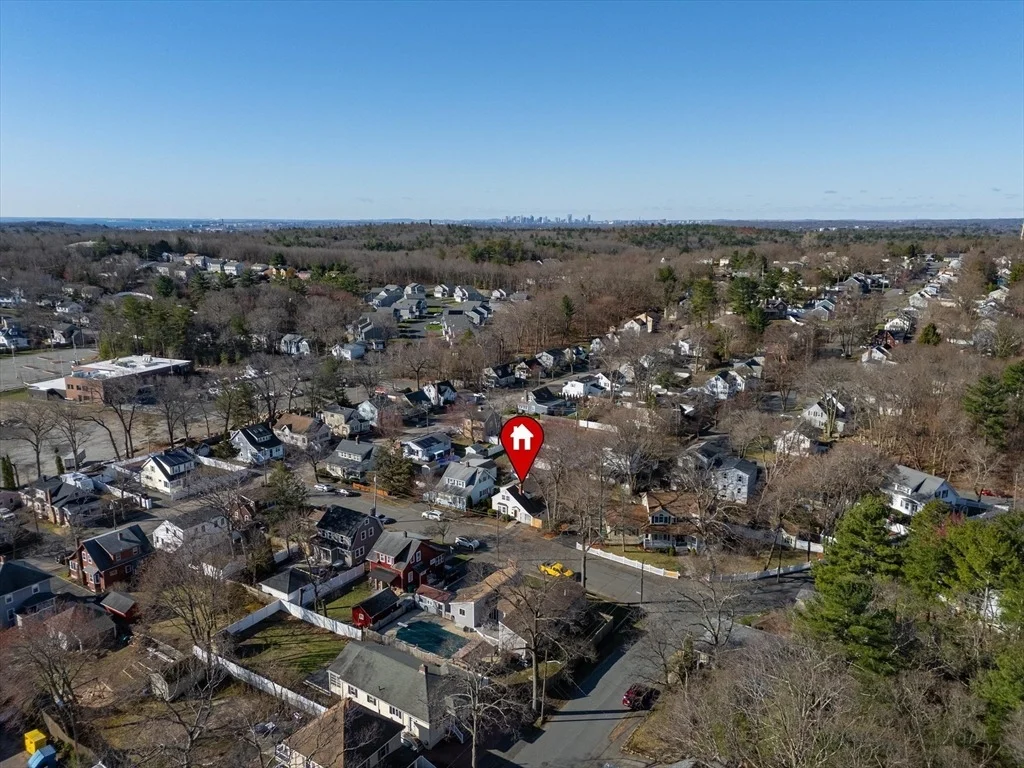 Photo of 12 Sanger Ave
