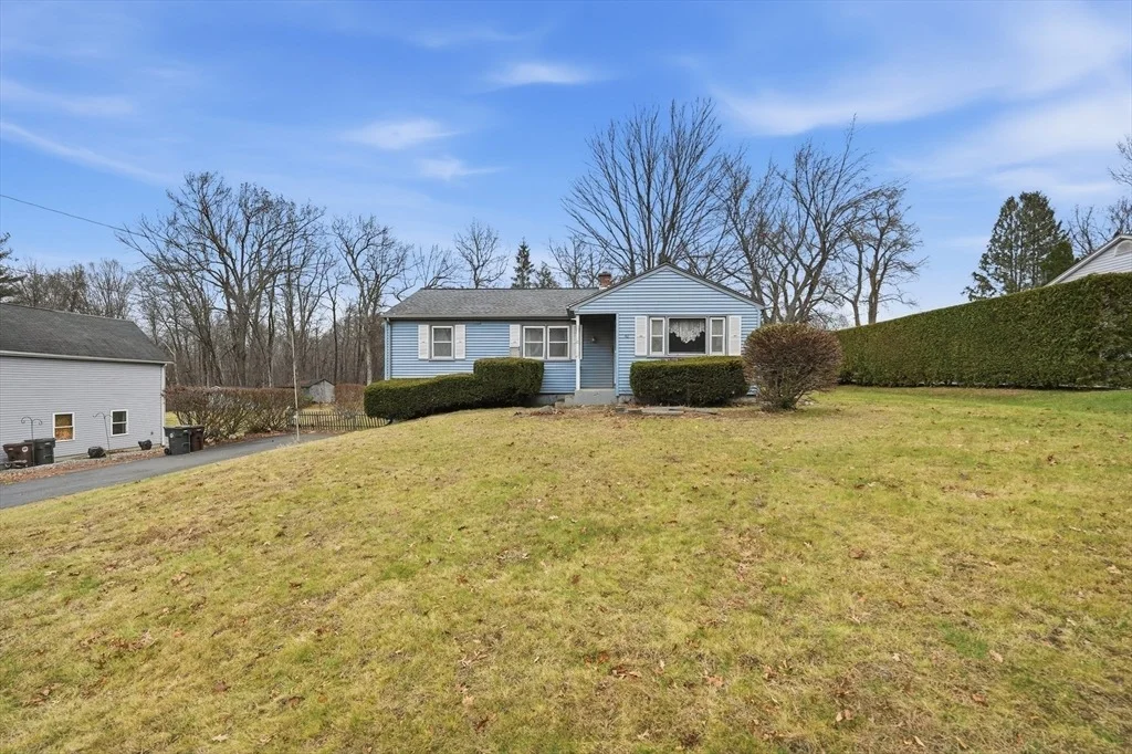 Photo of 40 Janis Road