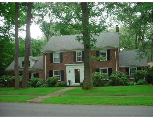 Photo of 29 Rugby Road