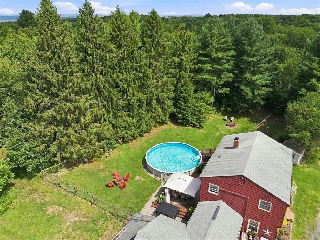 Photo of 177 North Ln
