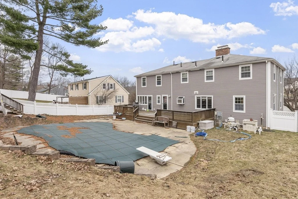 Photo of 34 Robinhood Road