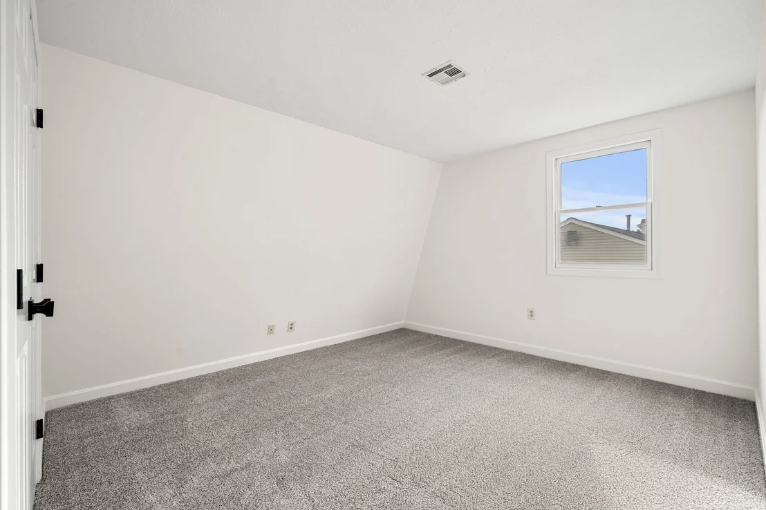 Photo of 58 Cinnamon Circle