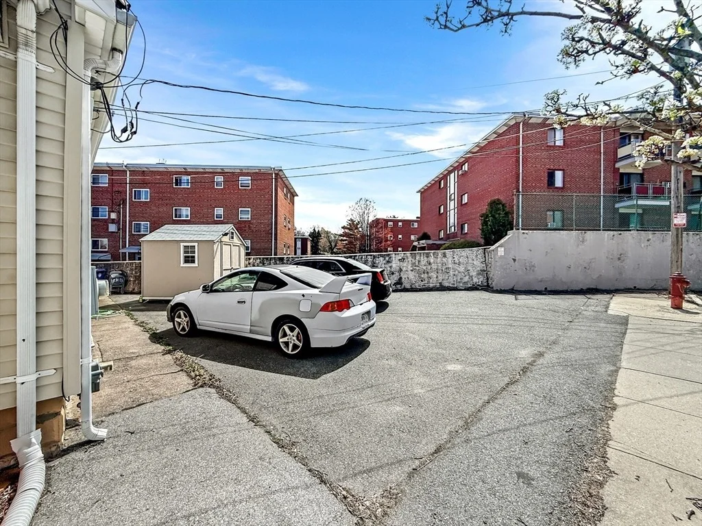 Photo of 14 Oak Ter