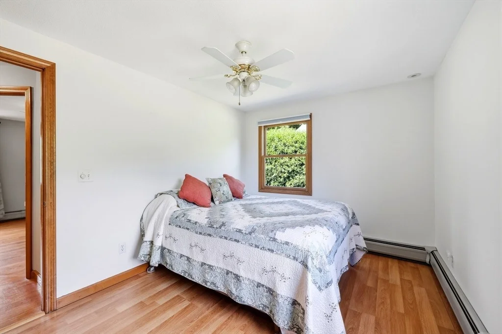 Photo of 15 Tiffany Lane