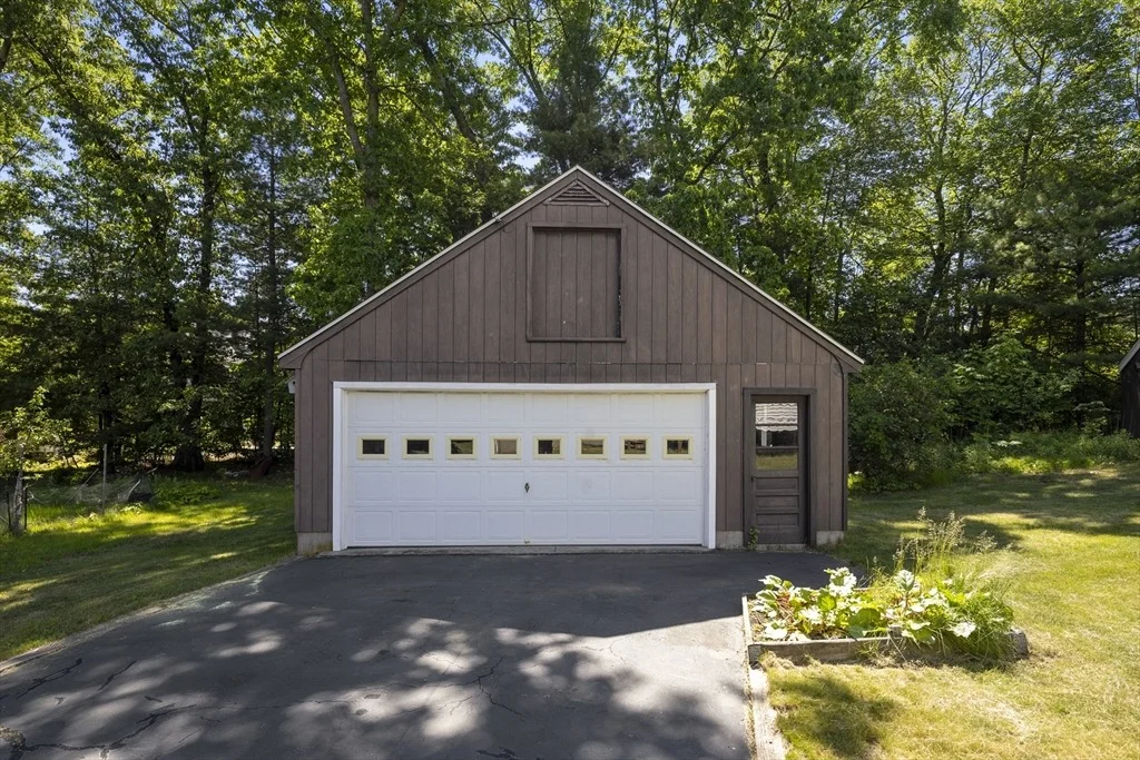 Photo of 23 Gloria Circle