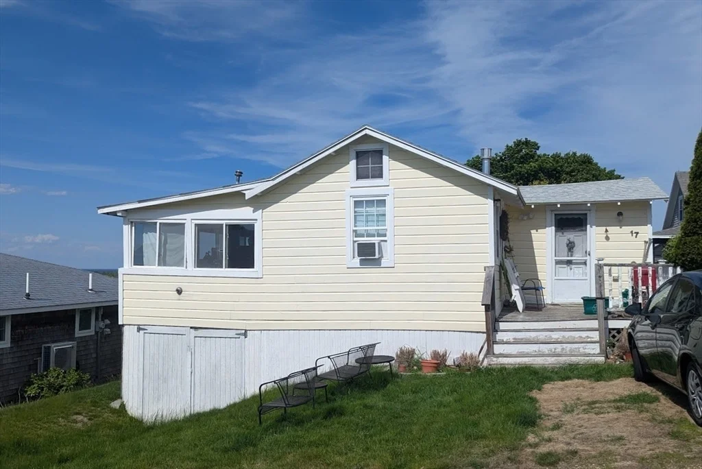 Photo of 17 Kings Way