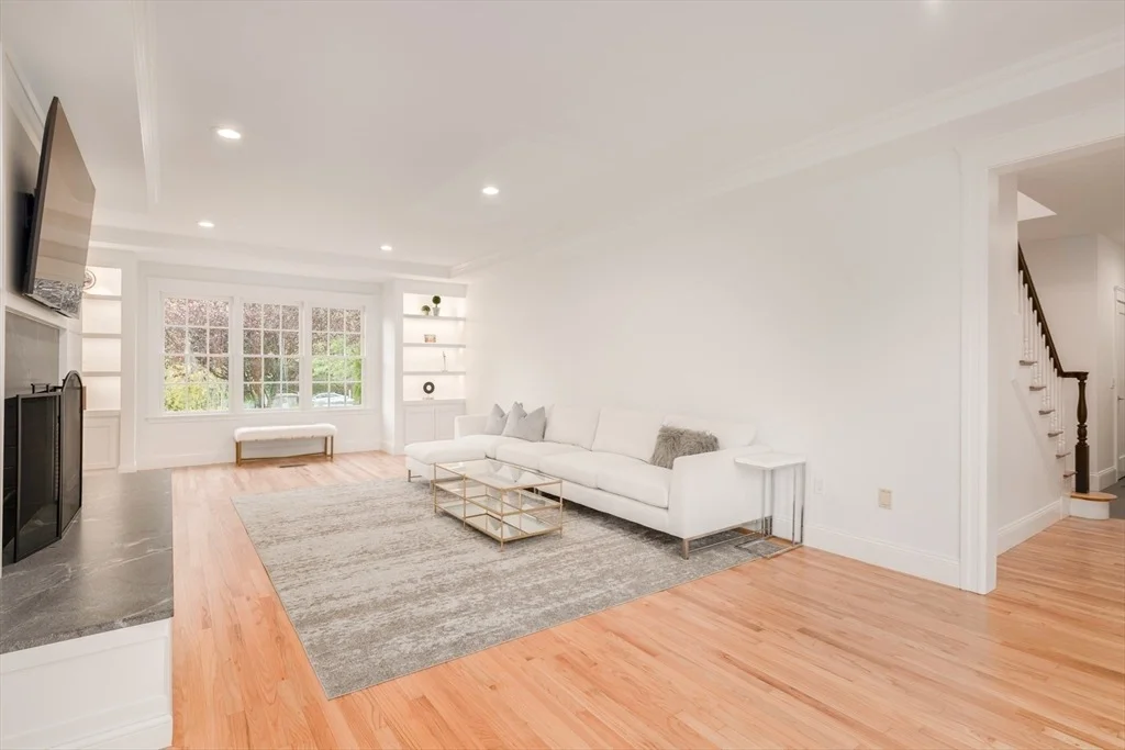 Photo of 164 Newton Street