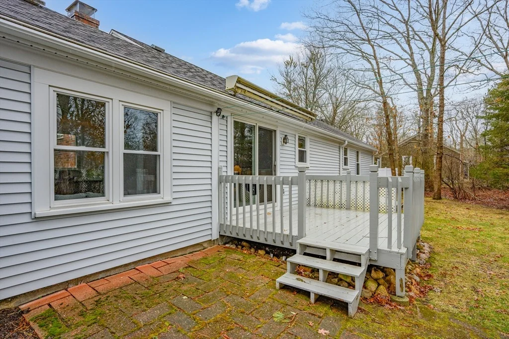 Photo of 5 Duchess Drive