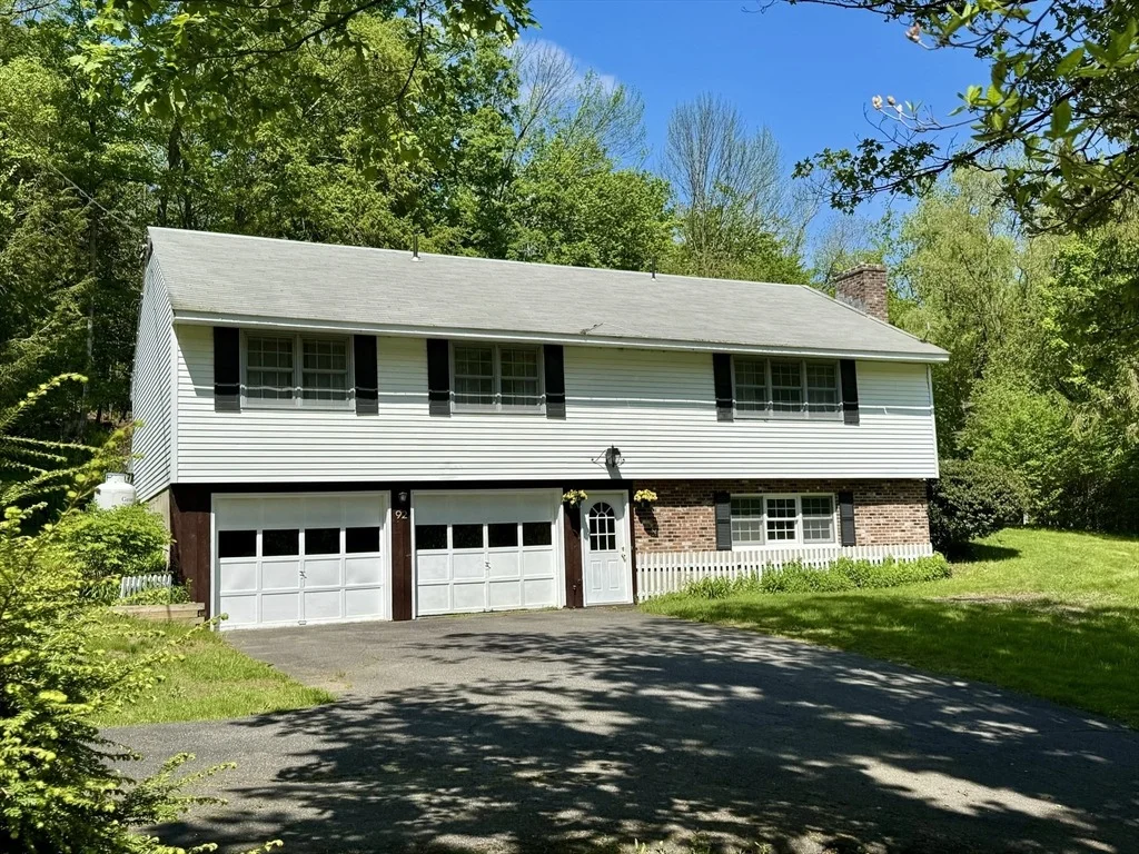 Photo of 92 Clesson Brook Road