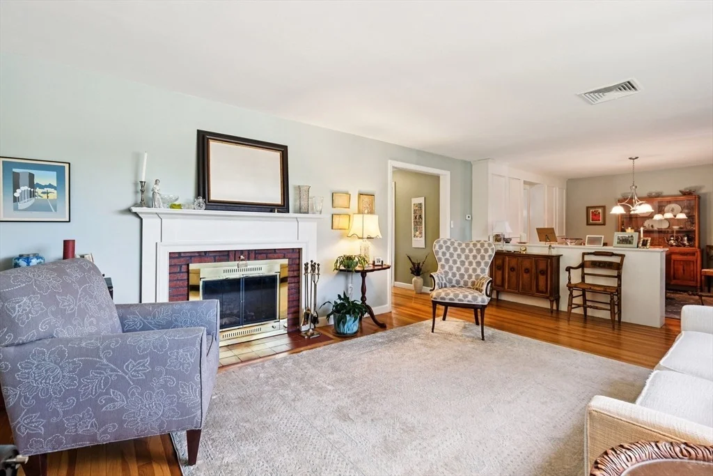 Photo of 56 Conrad Rd