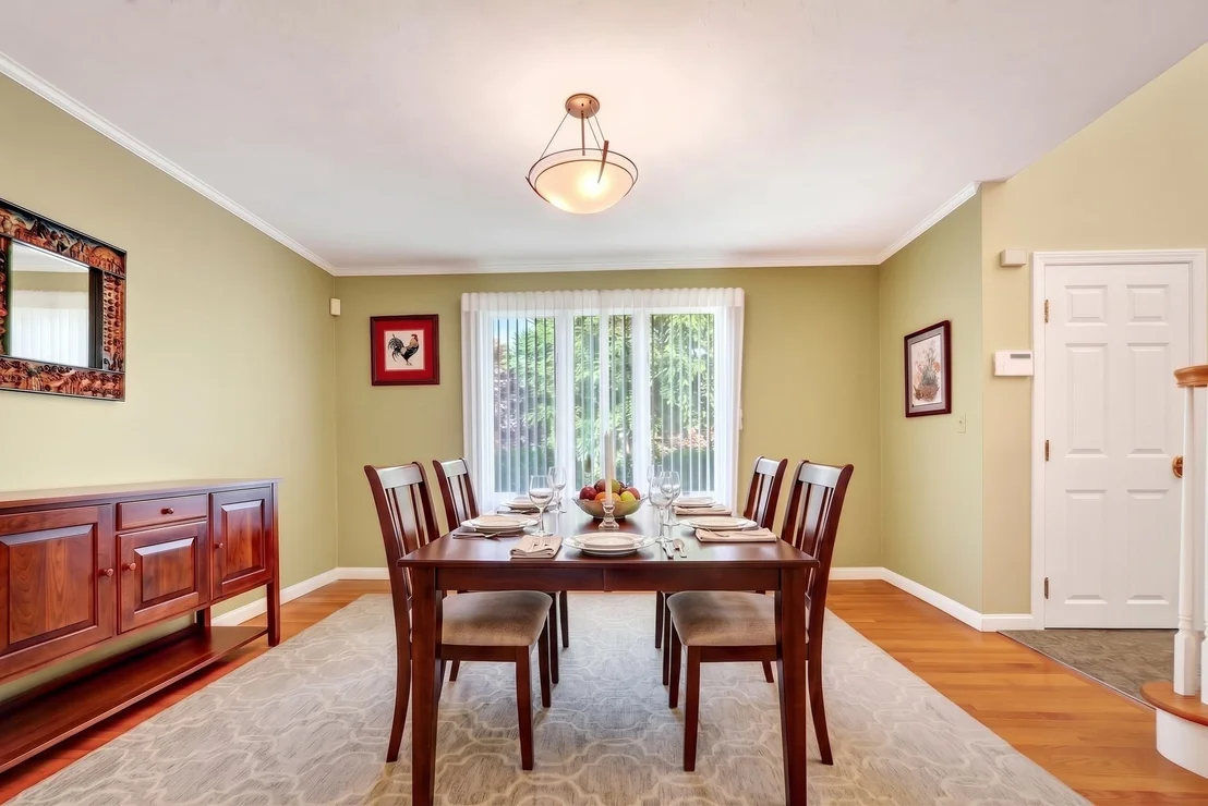 Photo of 14 Mulberry Ln