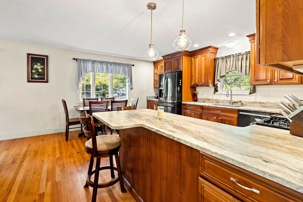 Photo of 228 Common Ln.