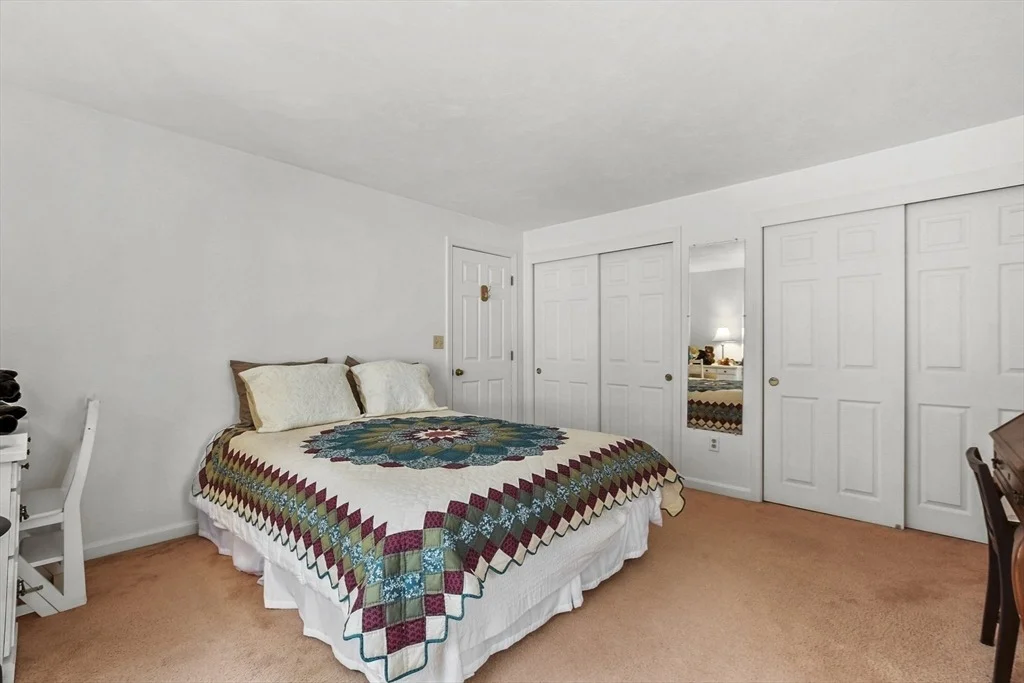 Photo of Unit 18 at 18 Fieldstone Street