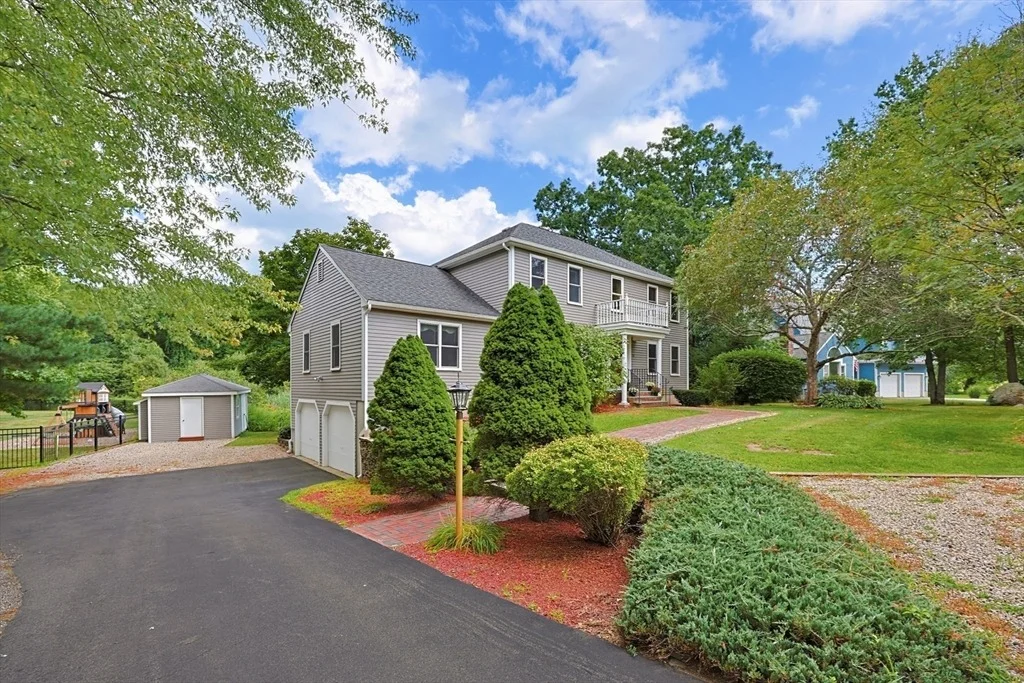 Photo of 19 Smith Road