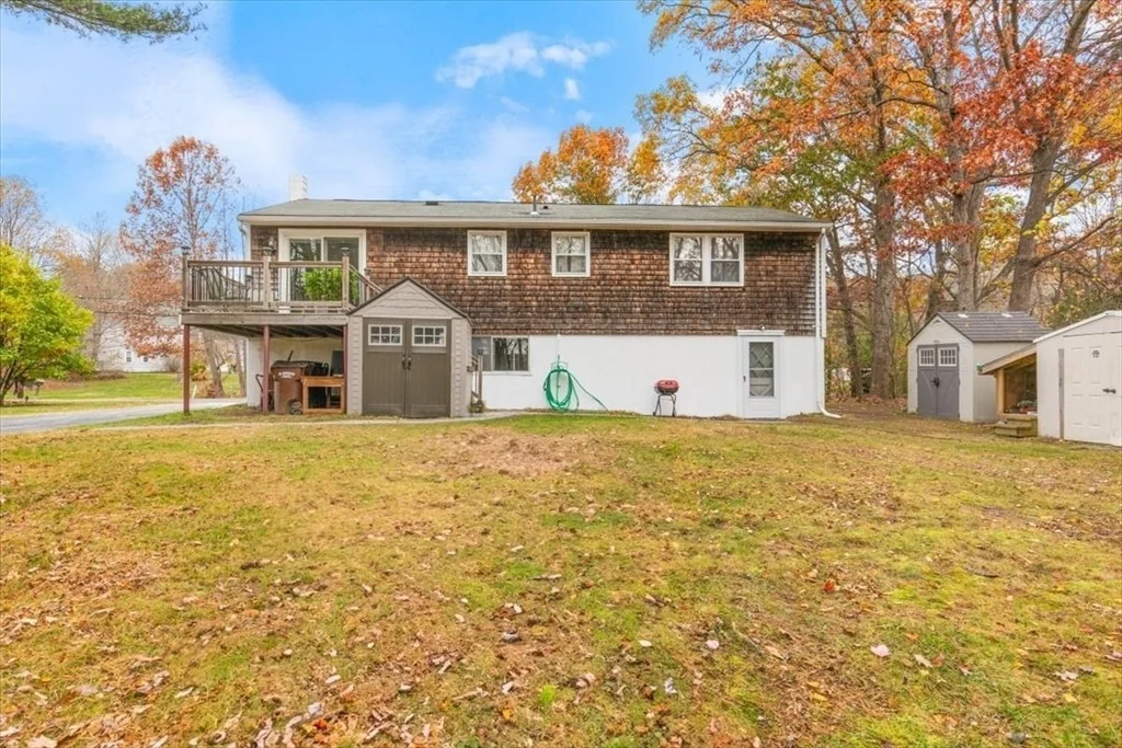 Photo of 34 Dock Lane