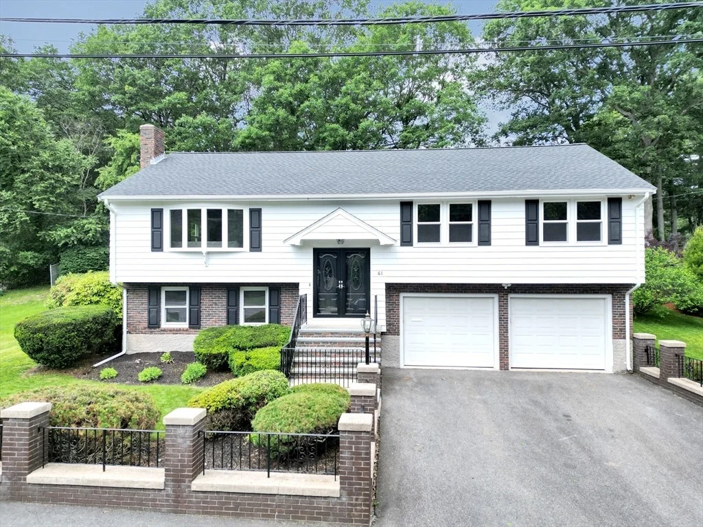 Photo of 61 Cynthia Rd
