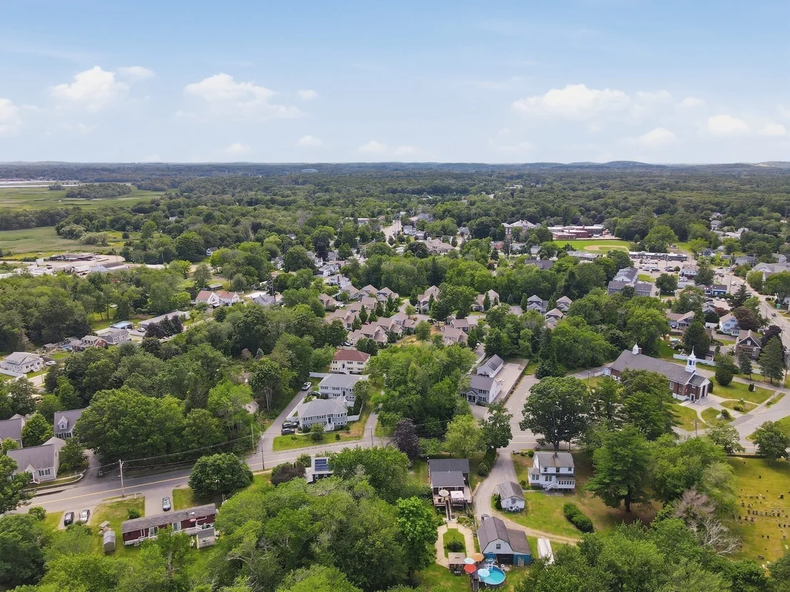 Photo of 5 Ferry Road