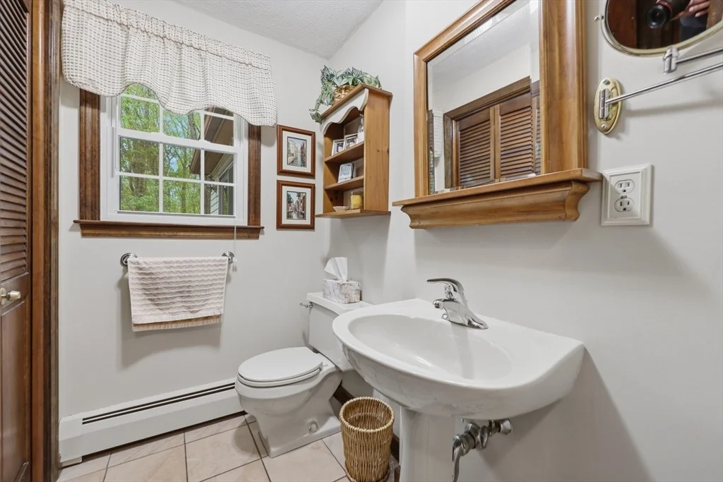 Photo of 2 Esther Drive