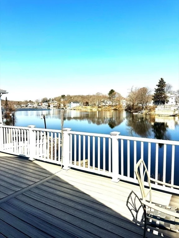 Photo of 9 Wendy Way