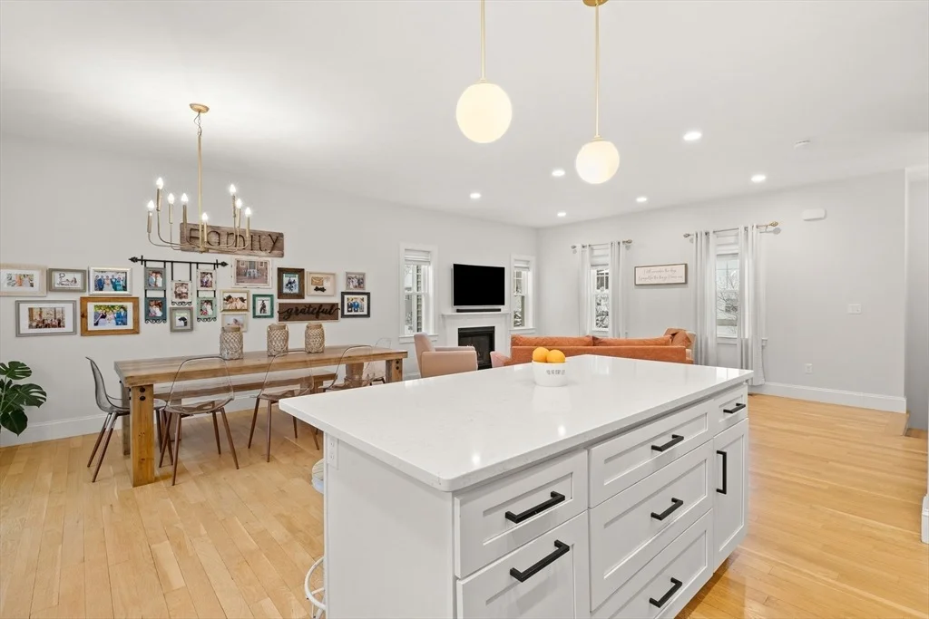 Photo of 14 Nurse Way