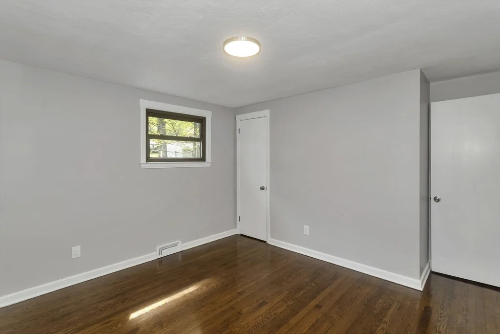 Photo of 124 Hudson St