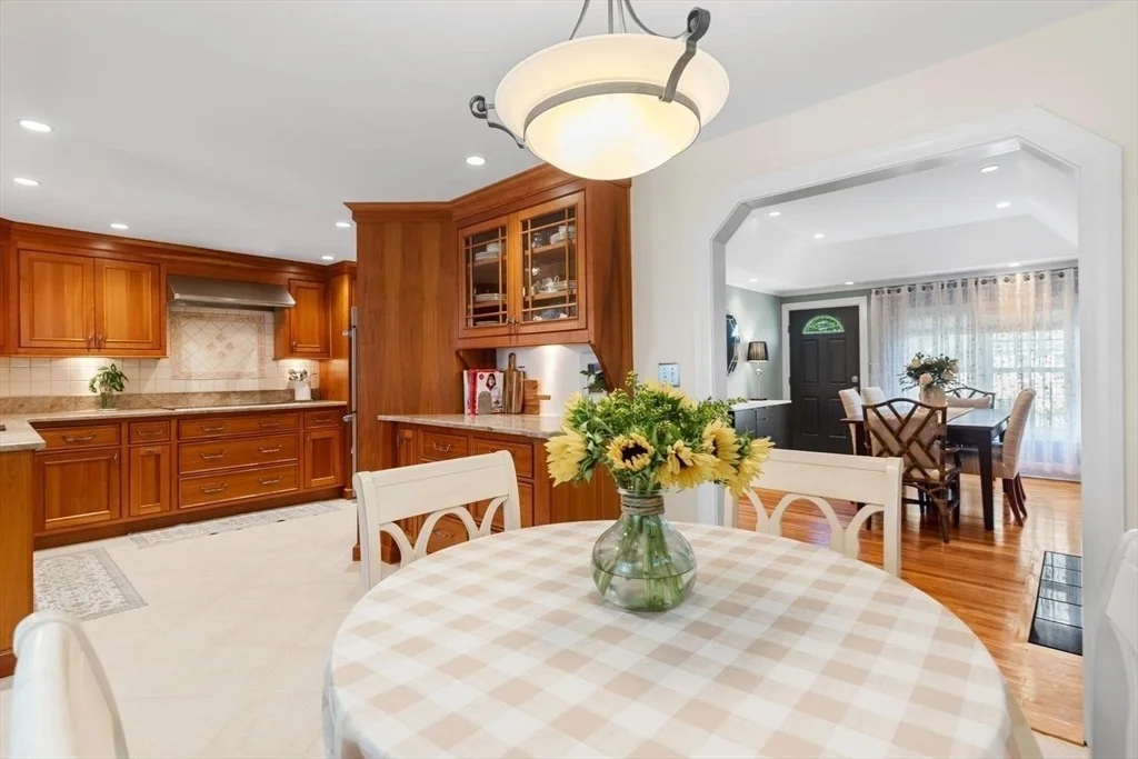 Photo of 16 Beaver Park Road