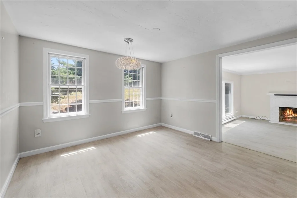 Photo of 29 Carolina Trail