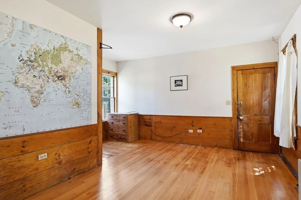 Photo of 6 Nash Hill Rd