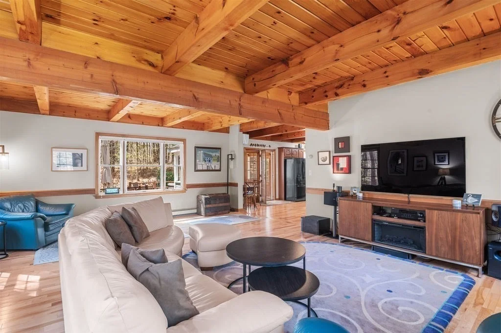Photo of 12 Wilson Pond Lane