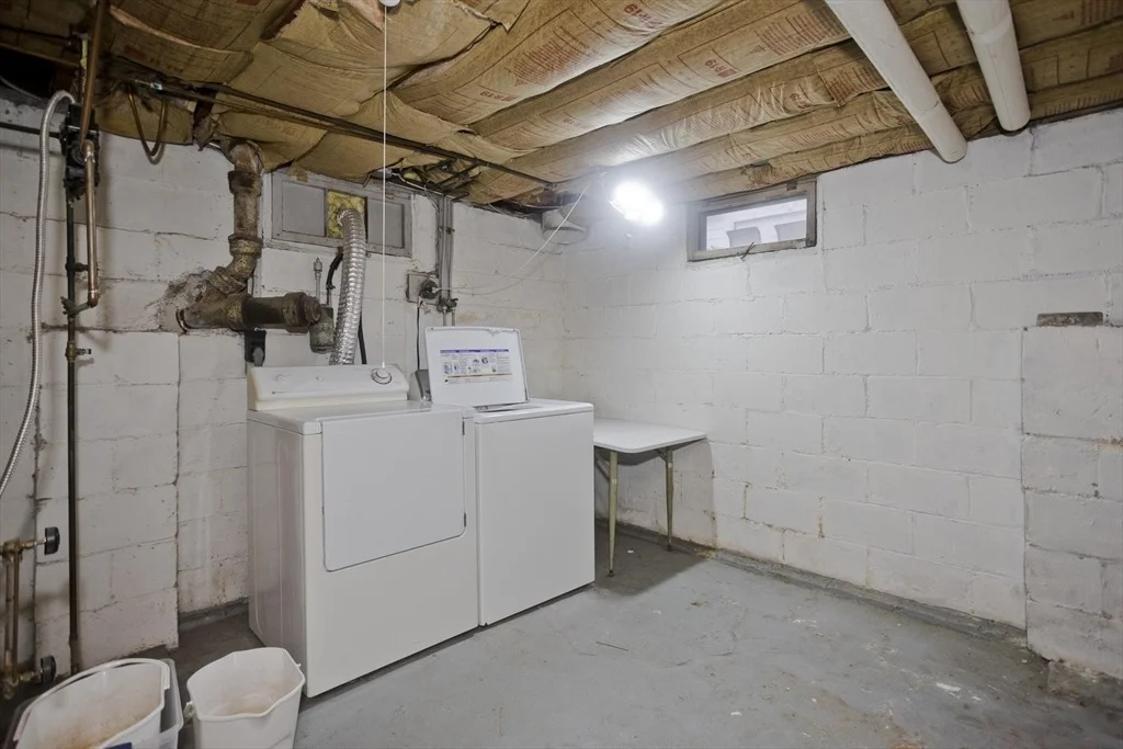 Photo of 29 Rhinebeck Ave