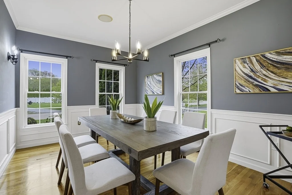 Photo of 82 Hardwick Rd