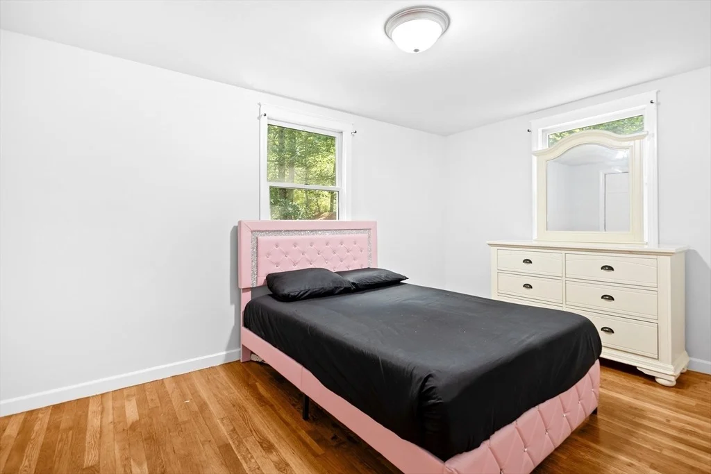 Photo of 27 Ward Well Rd