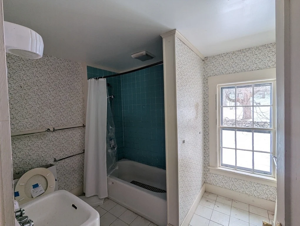 Photo of 49 Enfield Road