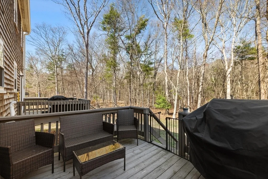 Photo of Unit 21 at 21 Colonial Dr