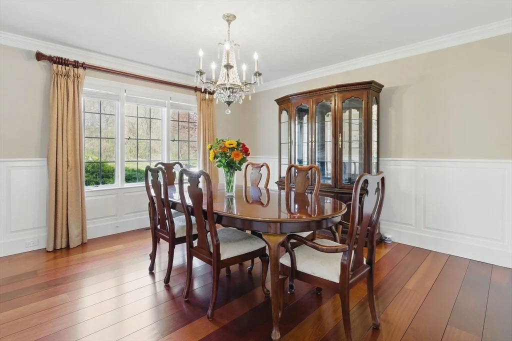 Photo of 58 Bridle Path