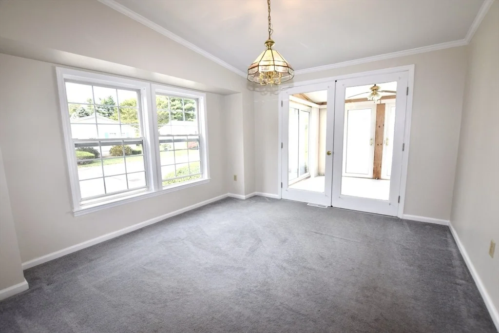 Photo of 2 Edgewood Circle
