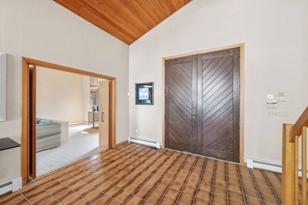 Photo of 64 Blodgett Ave
