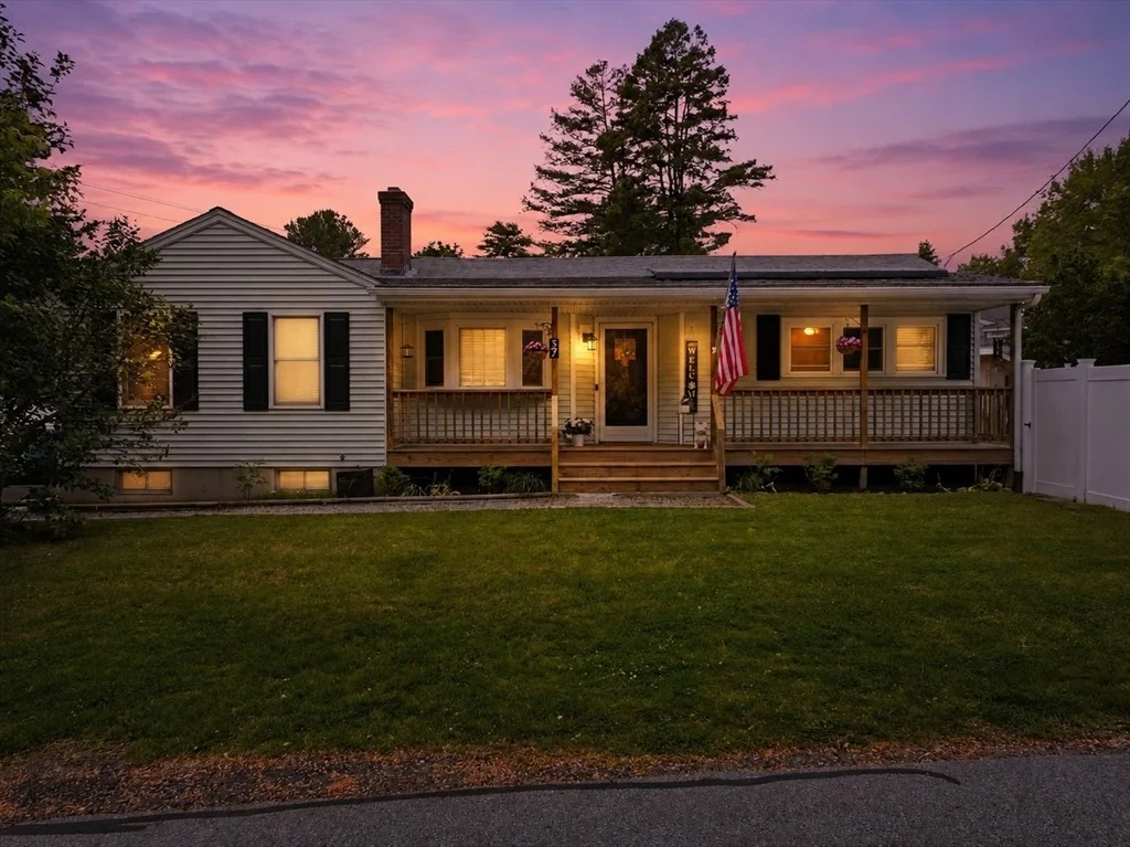 Photo of 57 Plain St