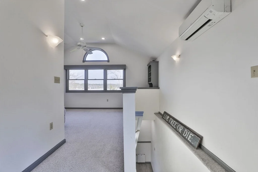 Photo of 105 Conleys Grove Road